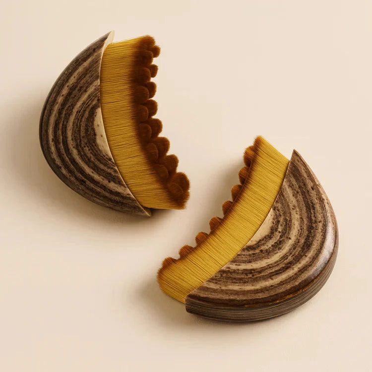 Glowglider Lenfatik Yüz Şekillendirme Fırçası™