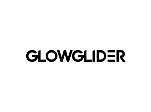 Glowglider