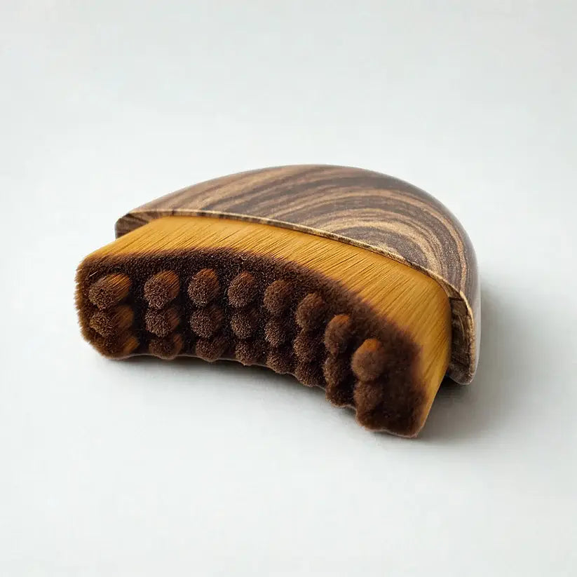 Glowglider Lenfatik Yüz Şekillendirme Fırçası™